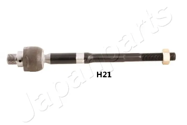 RDH21R Japan Parts