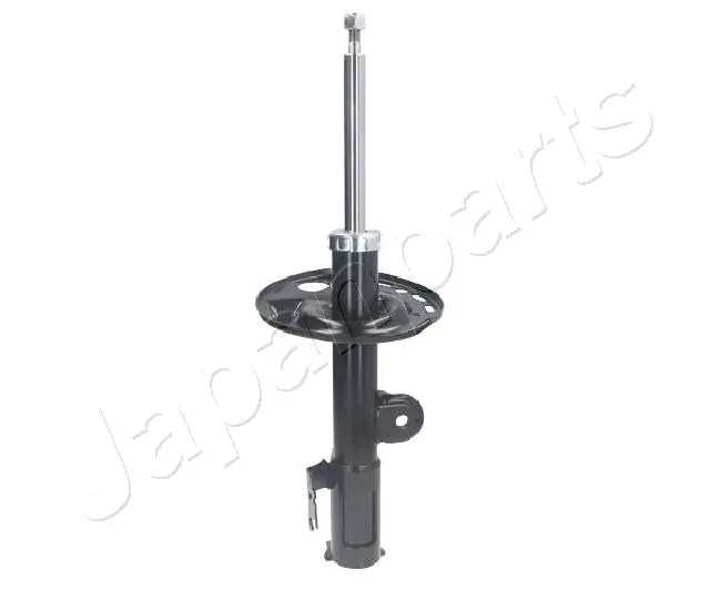Amortiguador delantero izquierdo Japan Parts MM20057 precio, desde 60,75 EUR