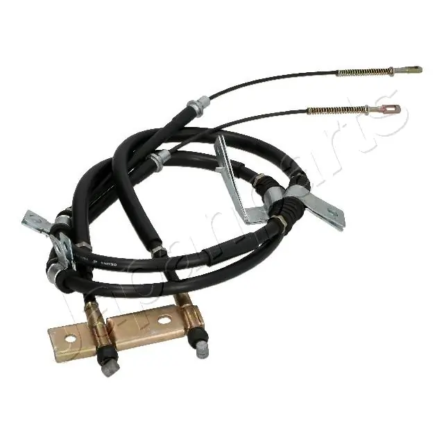 Comprar BCS02 Japan Parts Cable de freno de mano trasero derecho/izquierdo