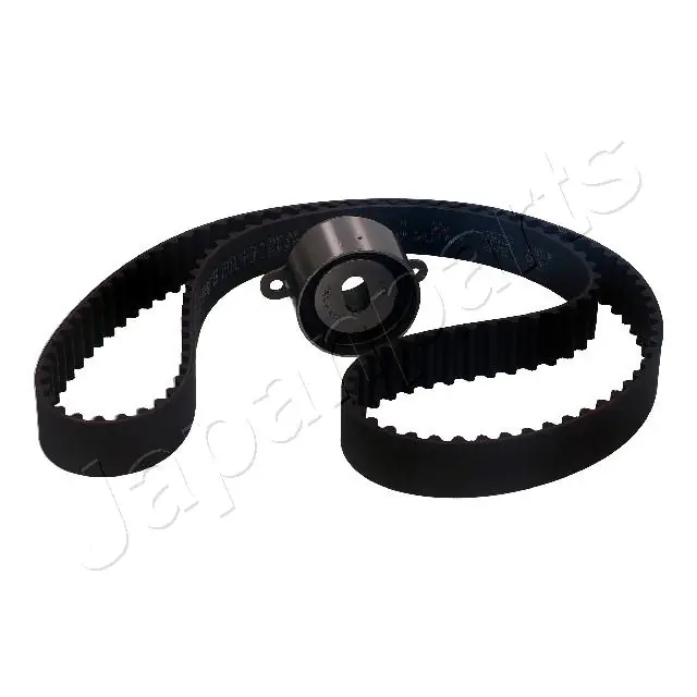 KDD485 Japan Parts Kit correa de distribución