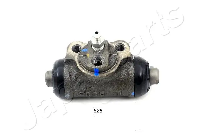 CS526 Japan Parts