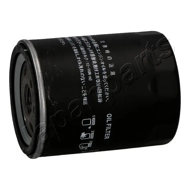 FO322S Japan Parts Filtro aceite