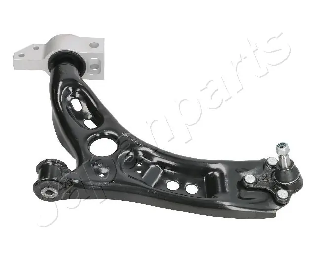 BS0913L Japan Parts