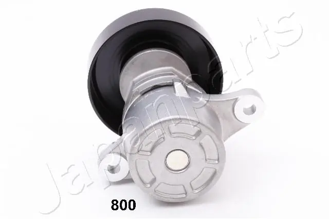 TS800 Japan Parts Tensor de correa de alternador