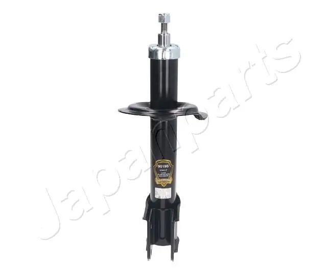 MM00196 Japan Parts
