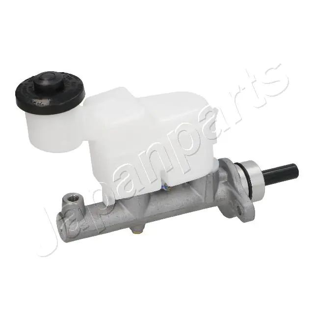 Cilindro maestro de frenos Japan Parts PF2050 precio, desde 150,99 EUR