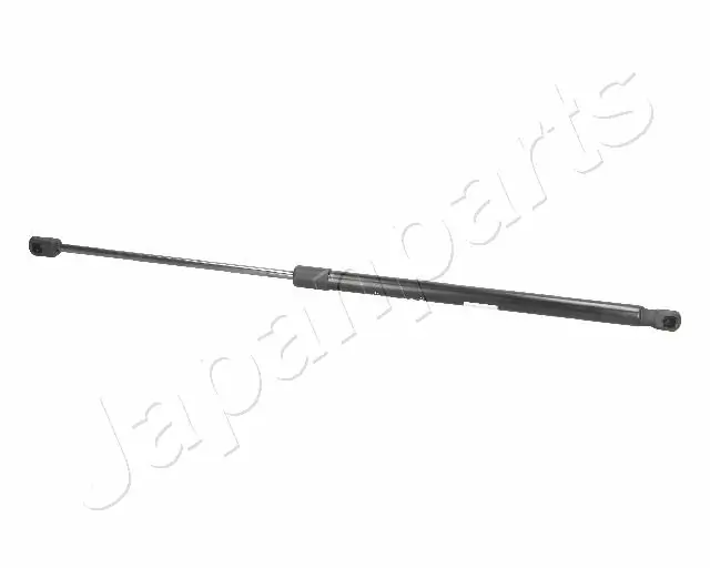 ZS09161 Japan Parts