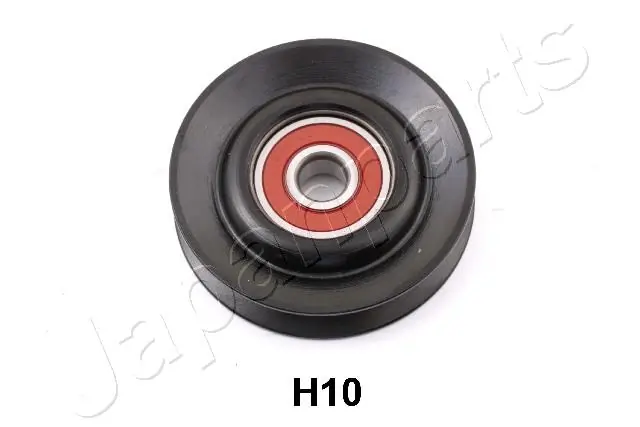 RPH10 Japan Parts