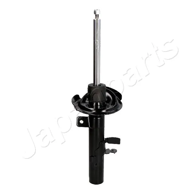 Amortiguador delantero izquierdo Japan Parts MM00925 precio, desde 56,01 EUR