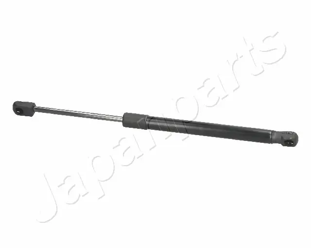 ZS01078 Japan Parts