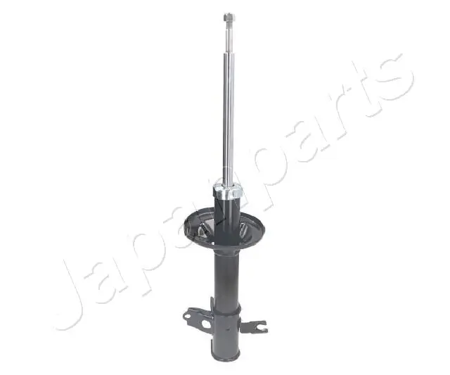 Amortiguador trasero derecho Japan Parts MM33006 precio, desde 53,72 EUR