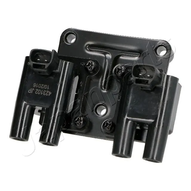 BOW05 Japan Parts