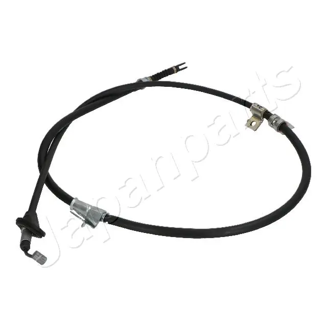Comprar Cable de freno de mano trasero derecho Honda Accord IV CB3, CB7 a bajo precio