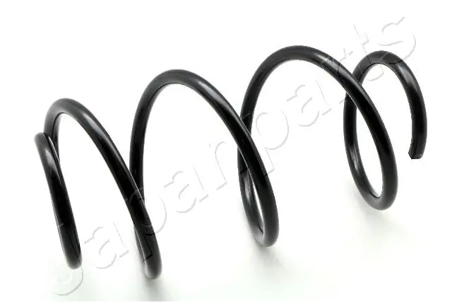 Muelles delantero para Honda Jazz (GD, GE)