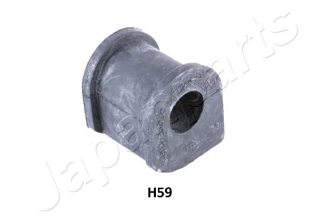 RUH59 Japan Parts