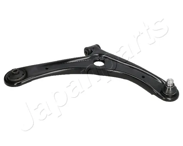 Brazo inferior derecho de la suspensión delantera Japan Parts BS912R precio, desde 67,88 EUR