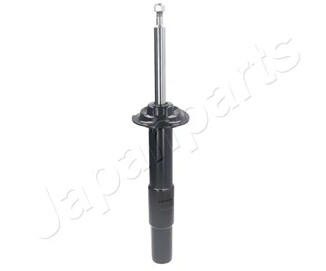 Amortiguador delantero izquierdo Japan Parts MM00097 precio, desde 109,41 EUR