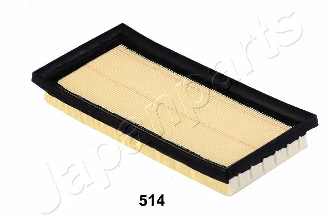 FA514S Japan Parts