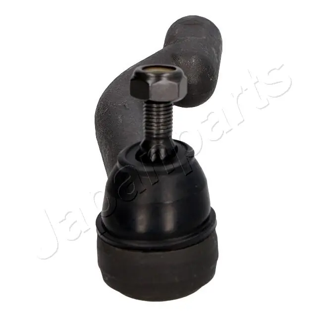 Comprar TI1003L Japan Parts Rótula barra de acoplamiento exterior
