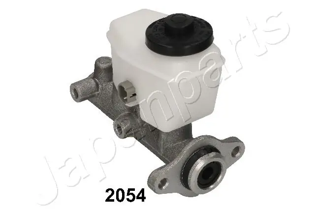 PF2054 Japan Parts Cilindro principal de frenos