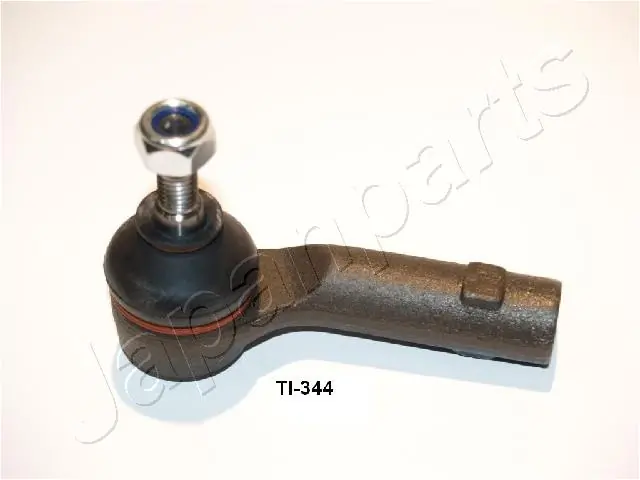 TI344L Japan Parts