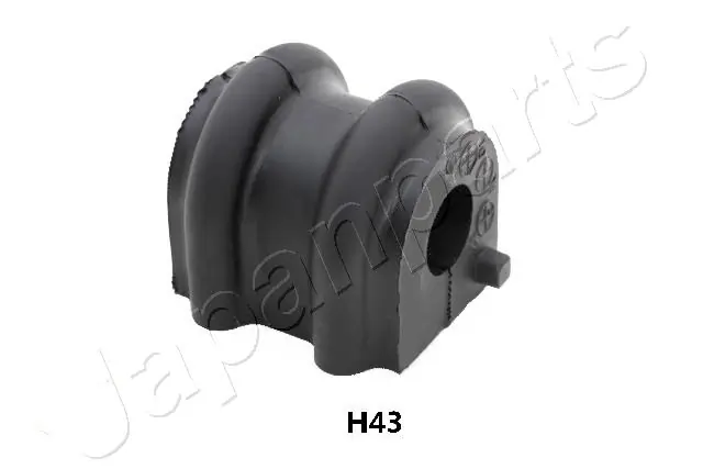 RUH43 Japan Parts