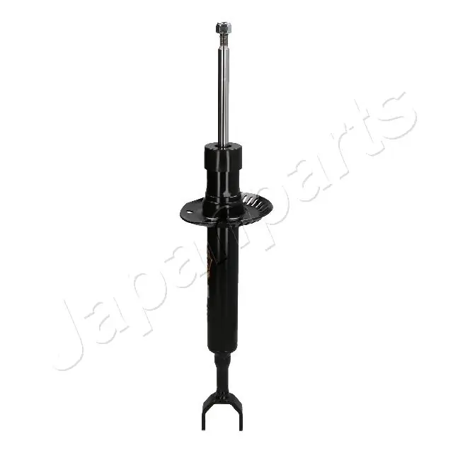 Comprar MM00050 Japan Parts Amortiguador