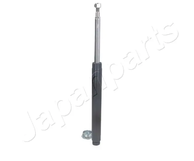 Amortiguadores Japan Parts MM22040 precio, desde 42,85 EUR