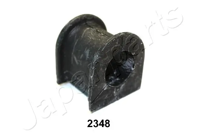 RU2348 Japan Parts
