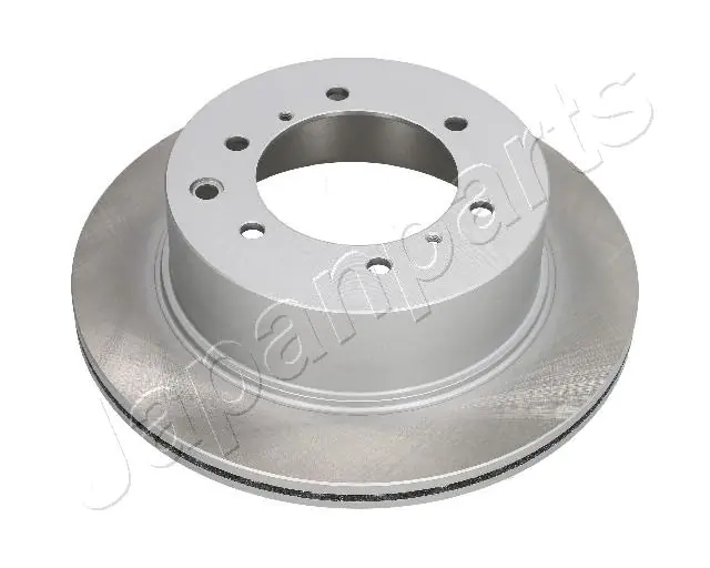 DPH05C Japan Parts