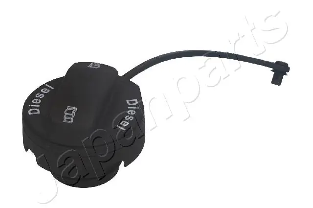 KL024 Japan Parts Tapa tanque combustible