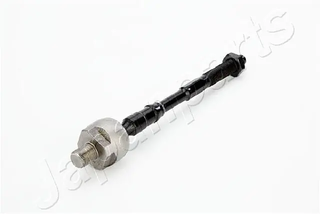 RD132 Japan Parts