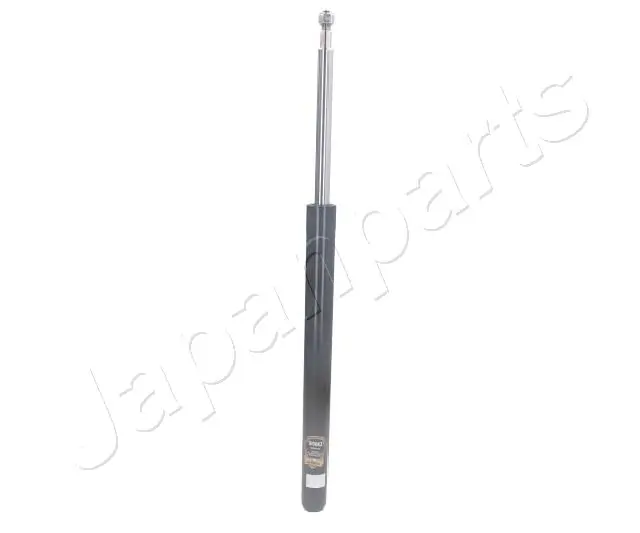MM00062 Japan Parts