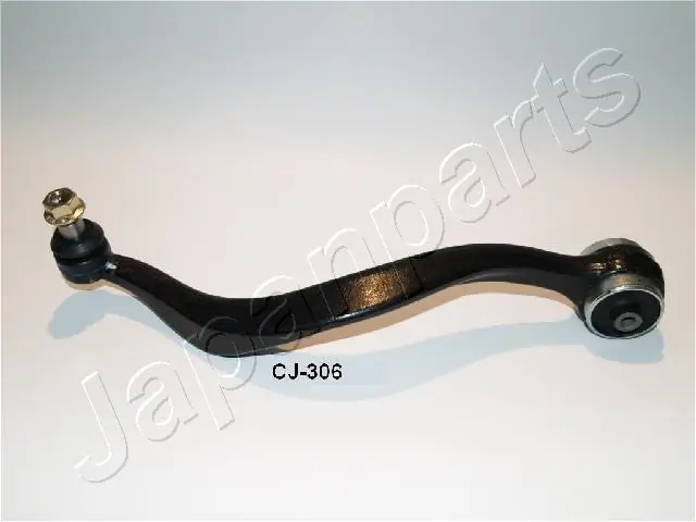 CJ305L Japan Parts