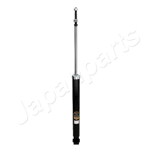 MM22126 Japan Parts