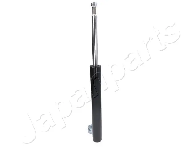 Amortiguadores Japan Parts MM00021 precio, desde 53,91 EUR