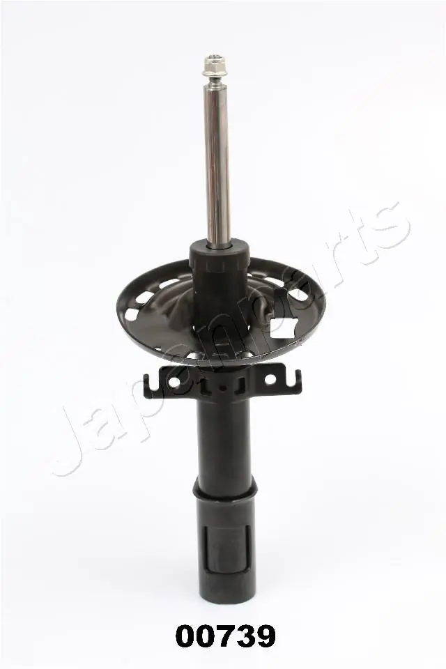 MM00739 Japan Parts Amortiguador frontal