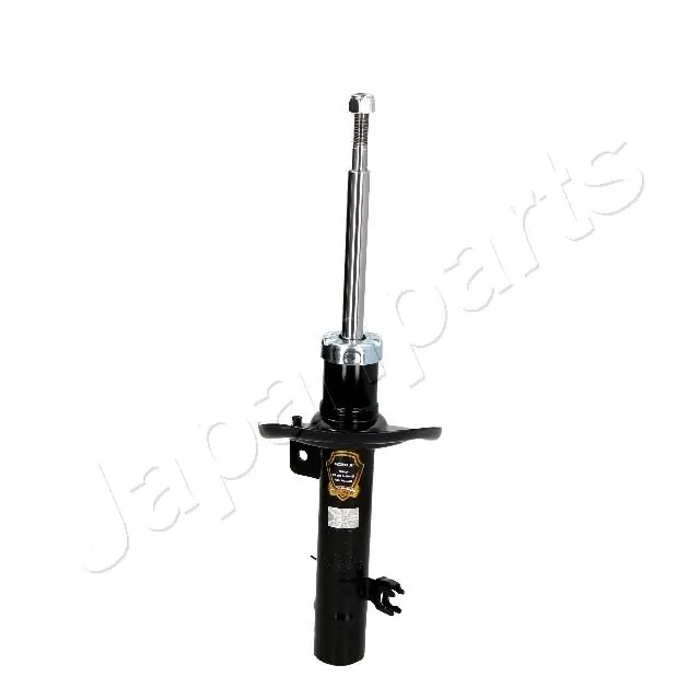 MM00977 Japan Parts