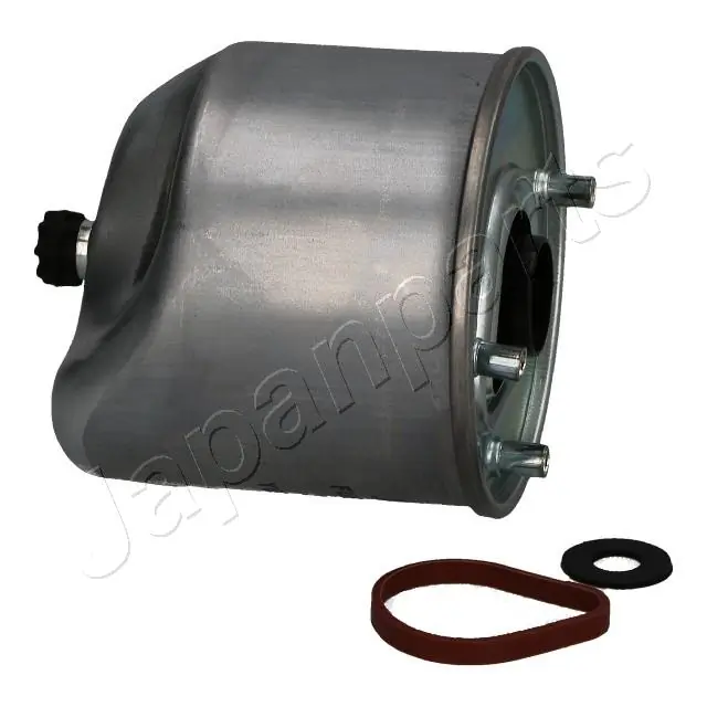 Comprar FC321S Japan Parts Filtro diesel