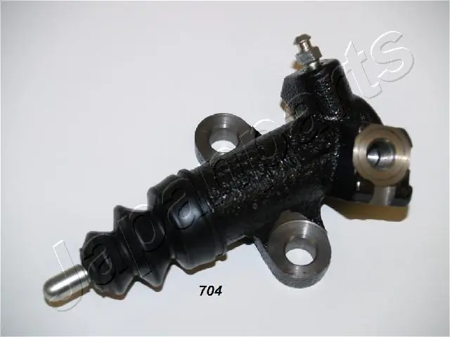 CY704 Japan Parts