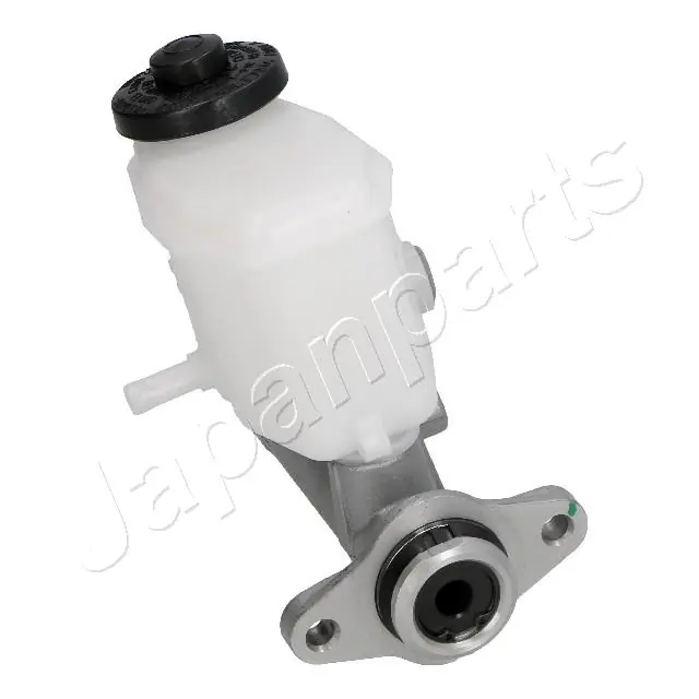 Comprar PF2005 Japan Parts Cilindro maestro de frenos