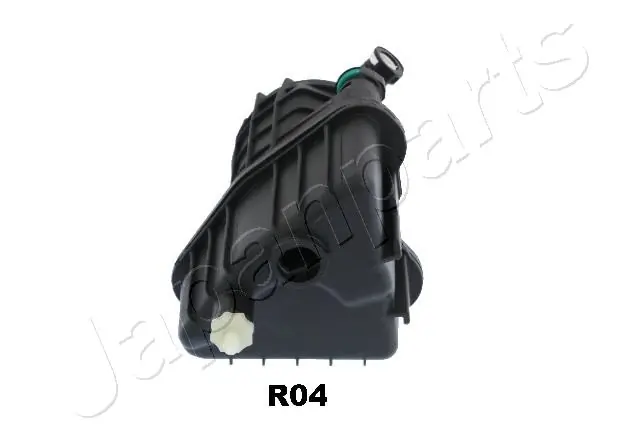 FCR04S Japan Parts Filtro de gasolina