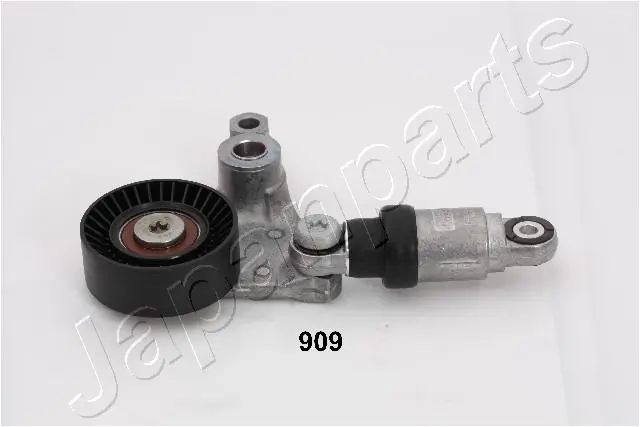 TS909 Japan Parts