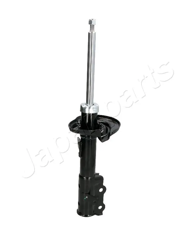 Amortiguador delantero izquierdo Japan Parts MM00832 precio, desde 64,77 EUR