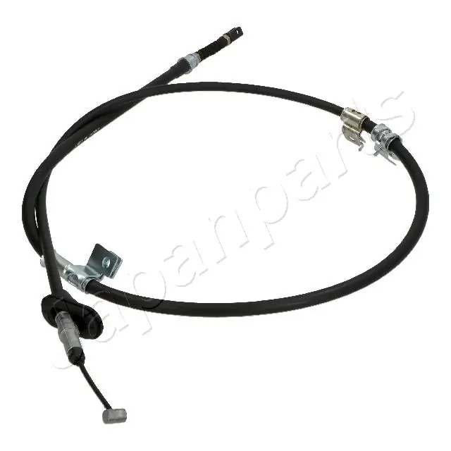  Honda Accord IV desde 28,34 €
