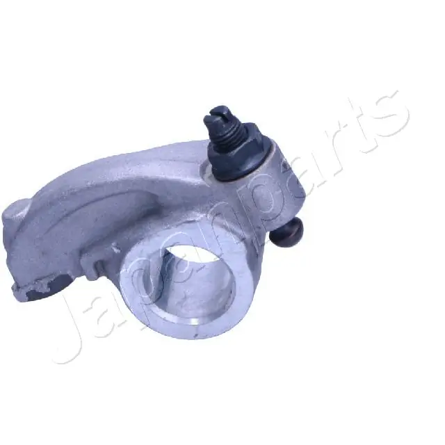 Balancines para Nissan Terrano WD21