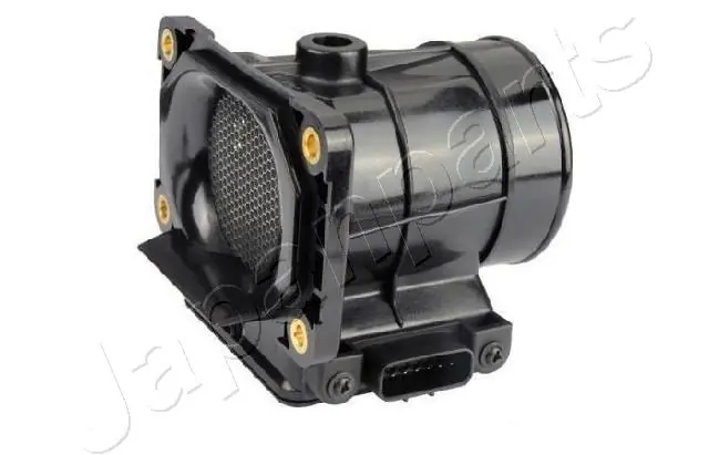 DE500 Japan Parts