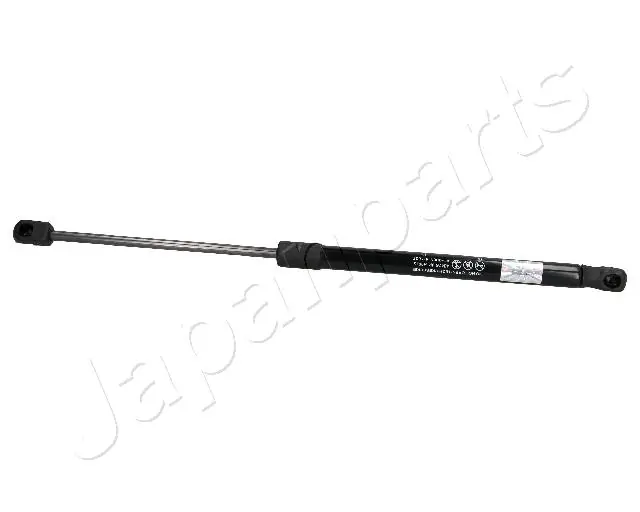 ZSH0012 Japan Parts