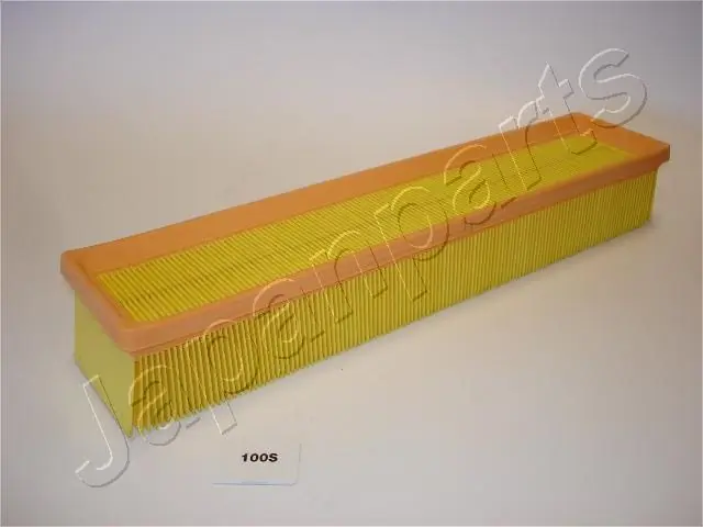 Filtro de aire para Renault Clio BR01, CR01