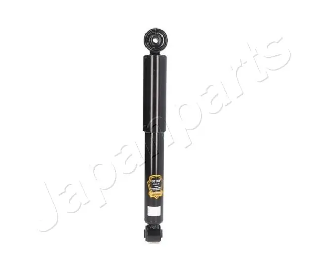 MM00188 Japan Parts Amortiguadores posteriores
